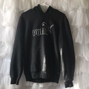 Puma Hoodie